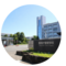 警察学校のアイコン画像