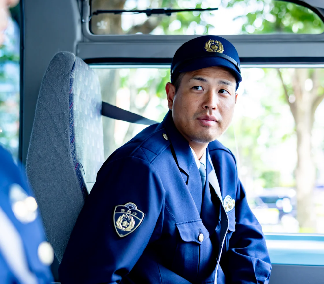転職者1メイン画像