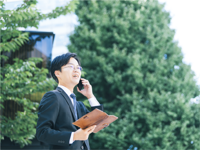 建築サブ画像