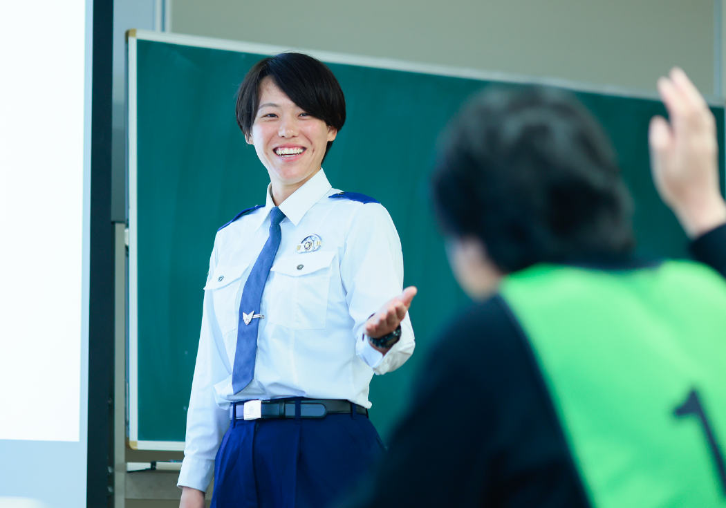 採用情報インデックス